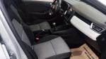 renault-clio-2021-gpl-999cc