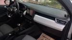renault-clio-2021-gpl-999cc