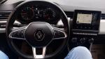 renault-clio-2021-gpl-999cc