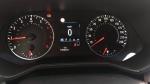 renault-clio-2021-gpl-999cc