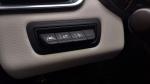 renault-clio-2021-gpl-999cc