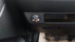 renault-clio-2021-gpl-999cc