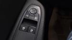 renault-clio-2021-gpl-999cc