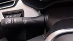 renault-clio-2021-gpl-999cc