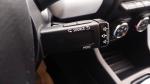 renault-clio-2021-gpl-999cc