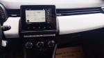 renault-clio-2021-gpl-999cc