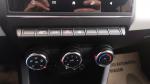 renault-clio-2021-gpl-999cc