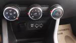 renault-clio-2021-gpl-999cc