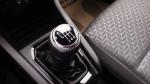 renault-clio-2021-gpl-999cc