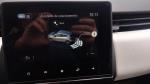 renault-clio-2021-gpl-999cc