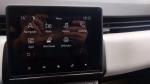 renault-clio-2021-gpl-999cc