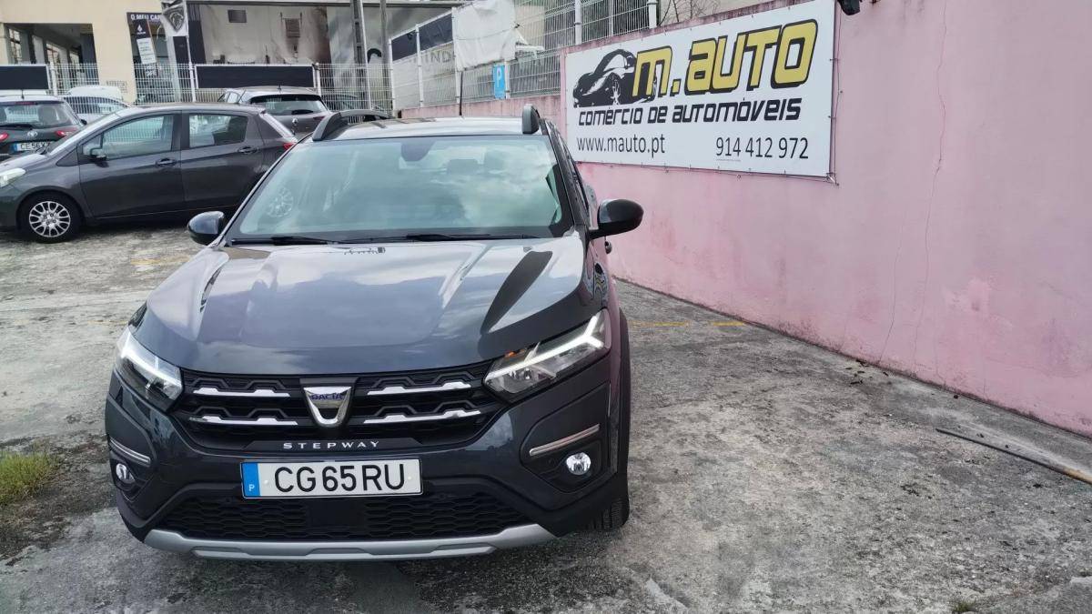 dacia-sandero-2022-gpl-999cc