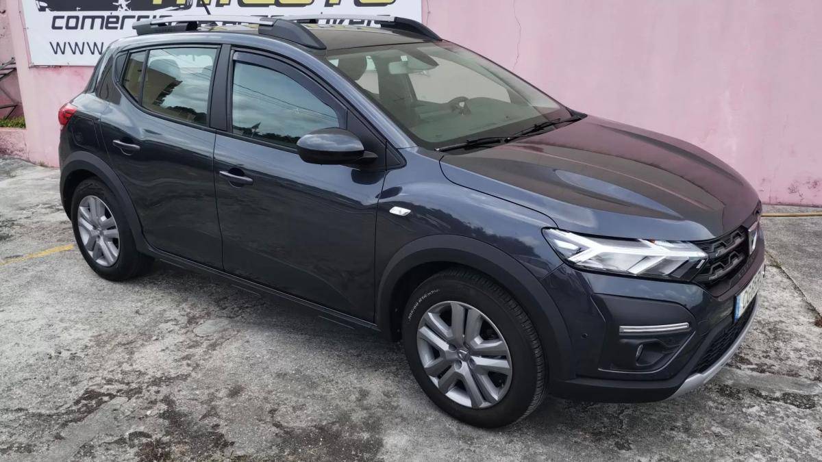 dacia-sandero-2022-gpl-999cc
