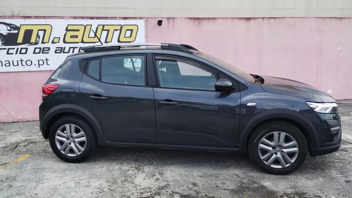 dacia-sandero-2022-gpl-999cc