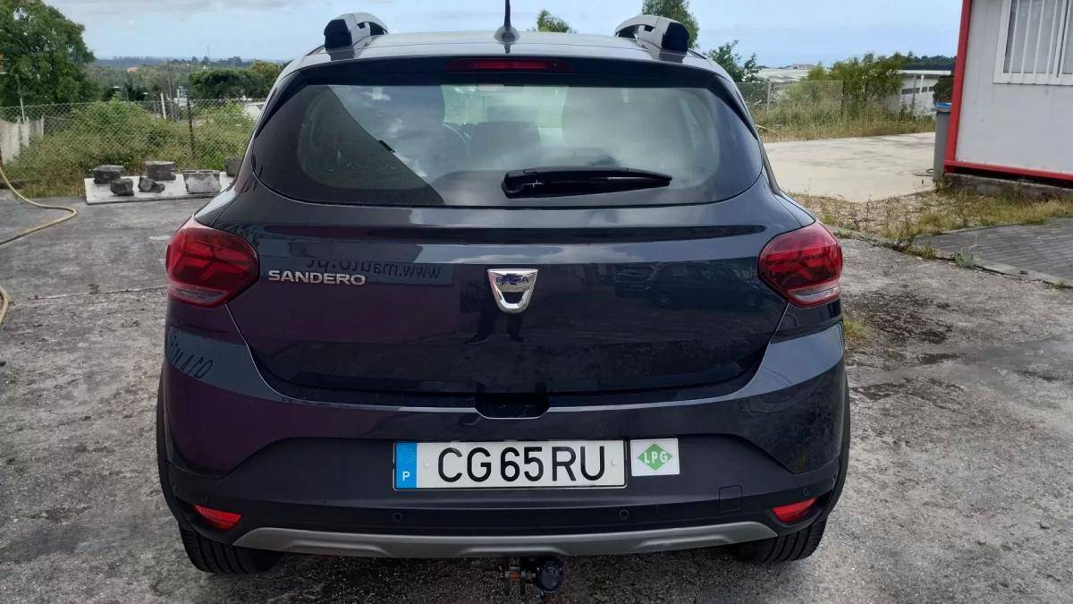dacia-sandero-2022-gpl-999cc
