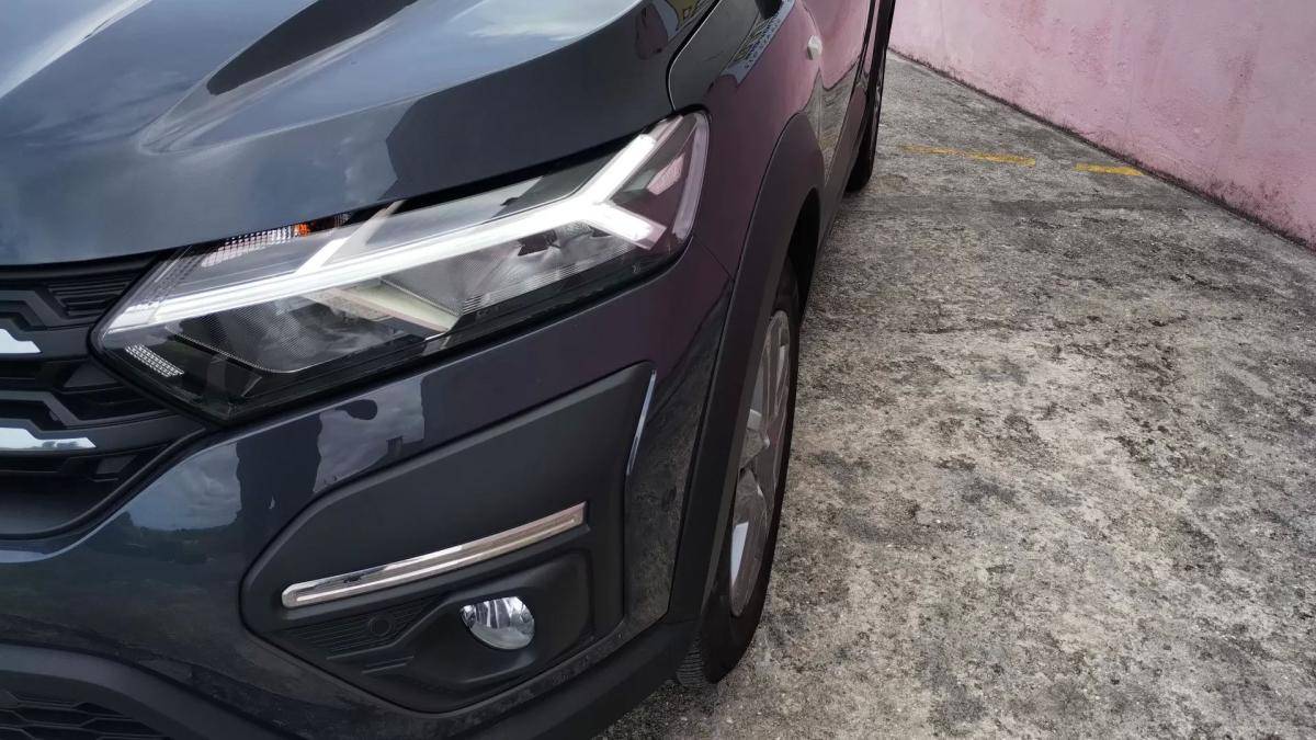 dacia-sandero-2022-gpl-999cc