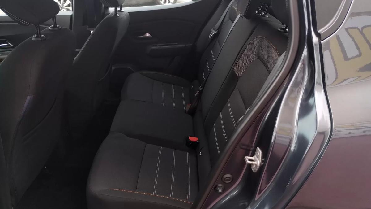dacia-sandero-2022-gpl-999cc
