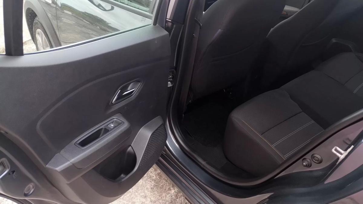 dacia-sandero-2022-gpl-999cc