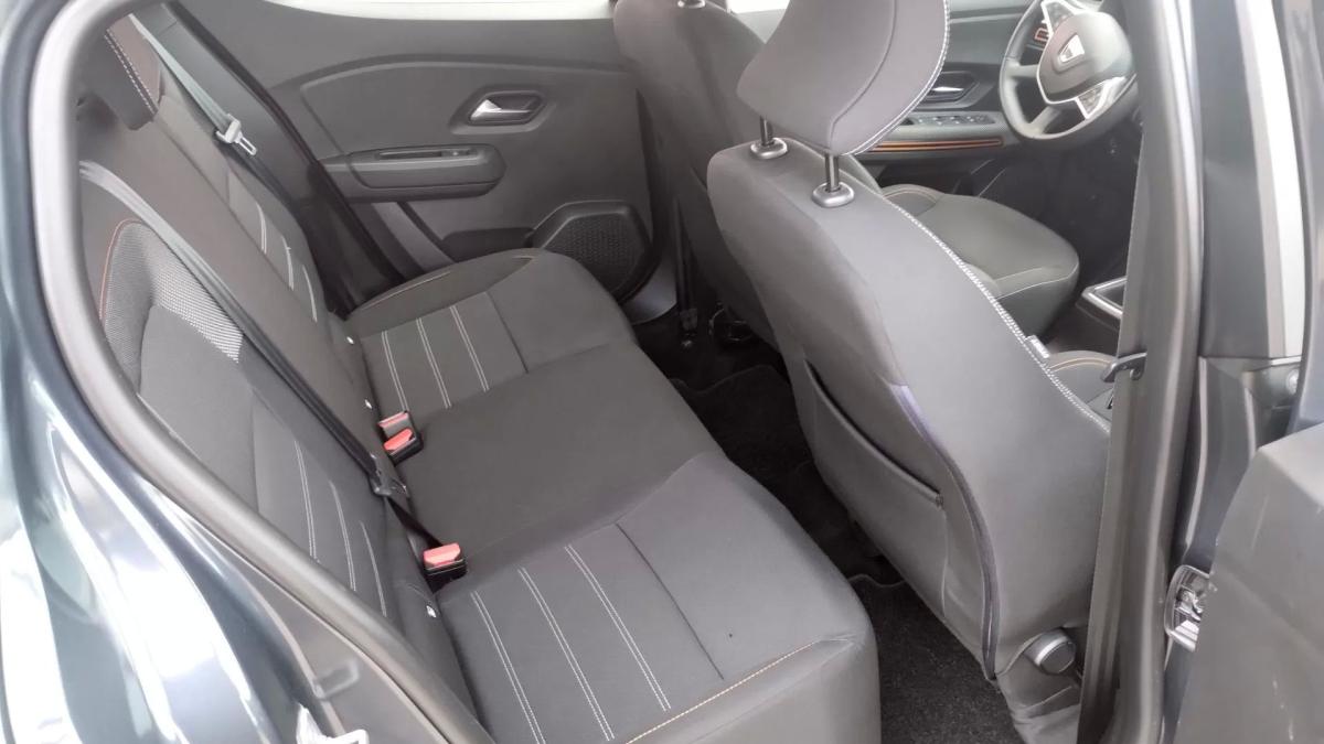 dacia-sandero-2022-gpl-999cc