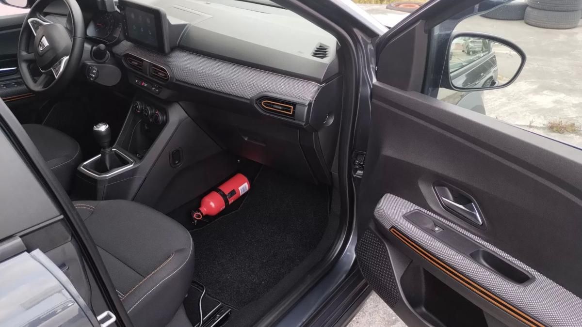 dacia-sandero-2022-gpl-999cc
