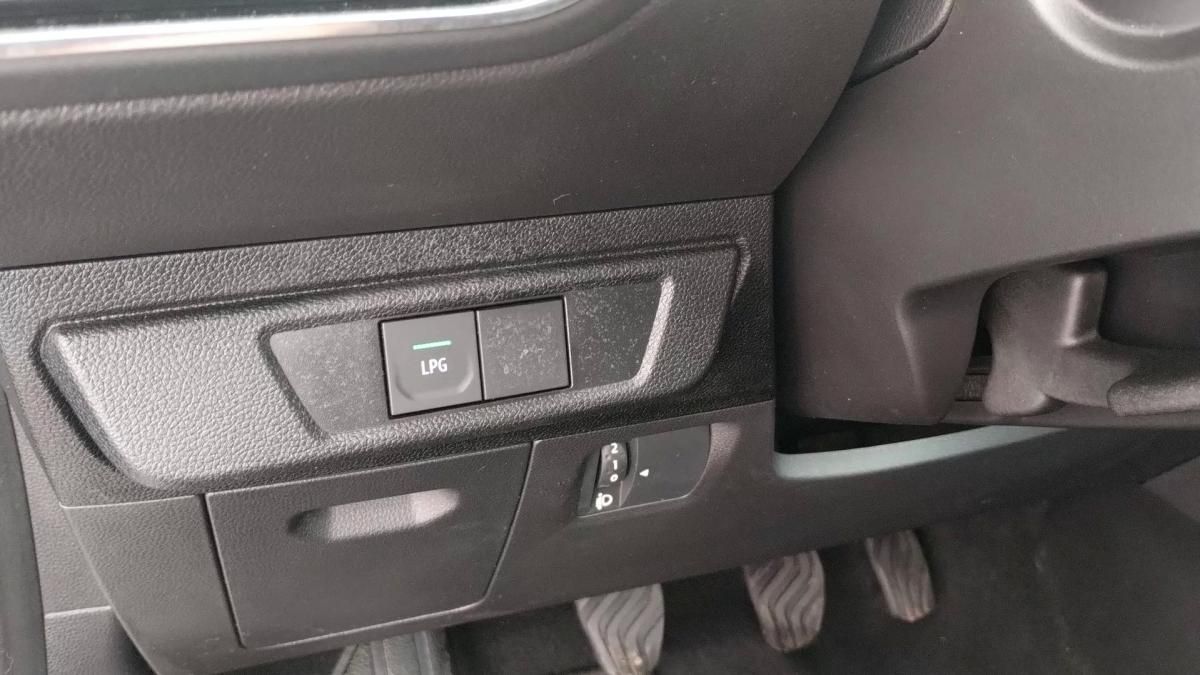 dacia-sandero-2022-gpl-999cc