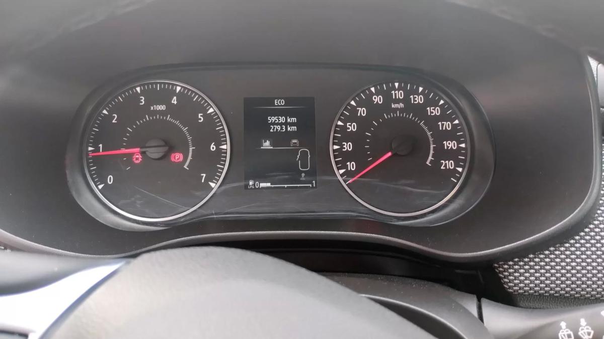dacia-sandero-2022-gpl-999cc