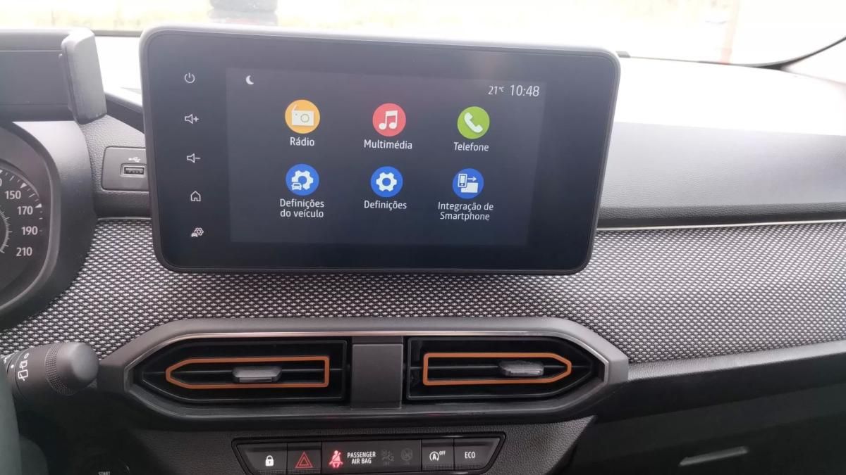 dacia-sandero-2022-gpl-999cc