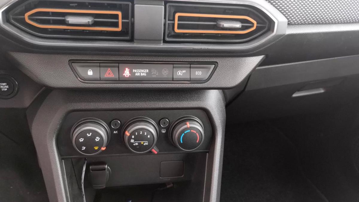 dacia-sandero-2022-gpl-999cc