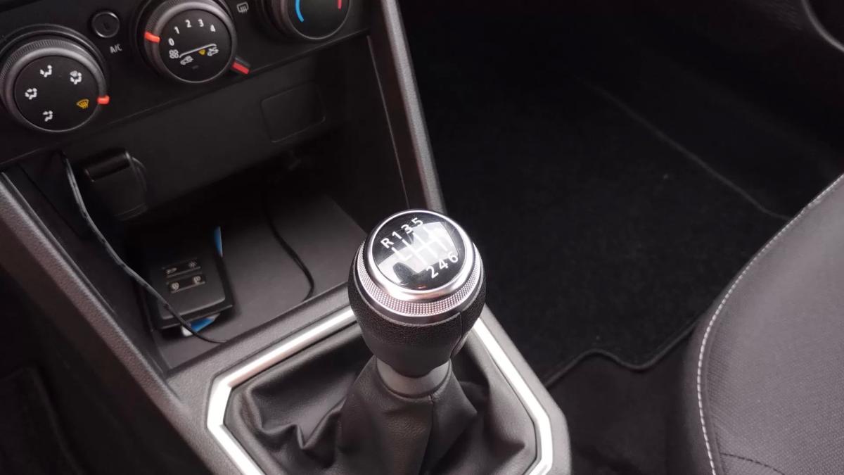 dacia-sandero-2022-gpl-999cc