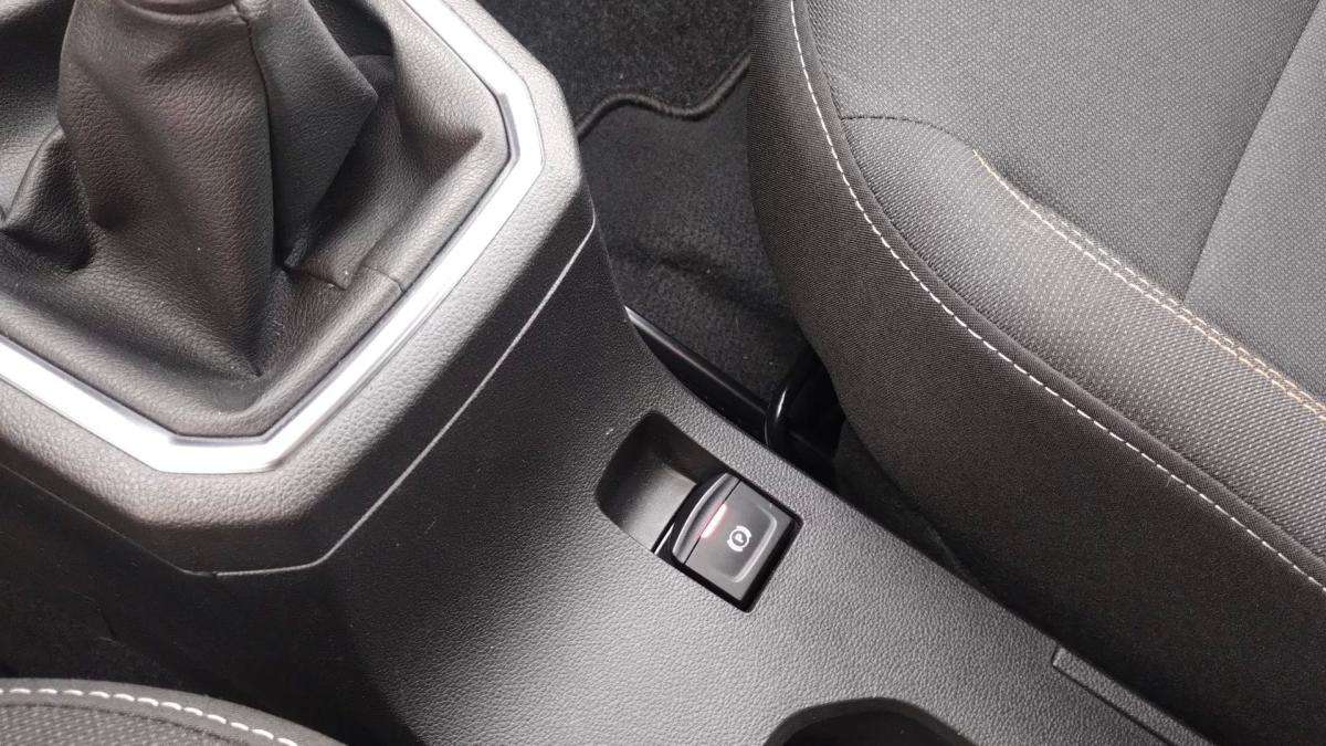 dacia-sandero-2022-gpl-999cc