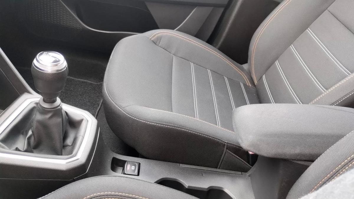 dacia-sandero-2022-gpl-999cc