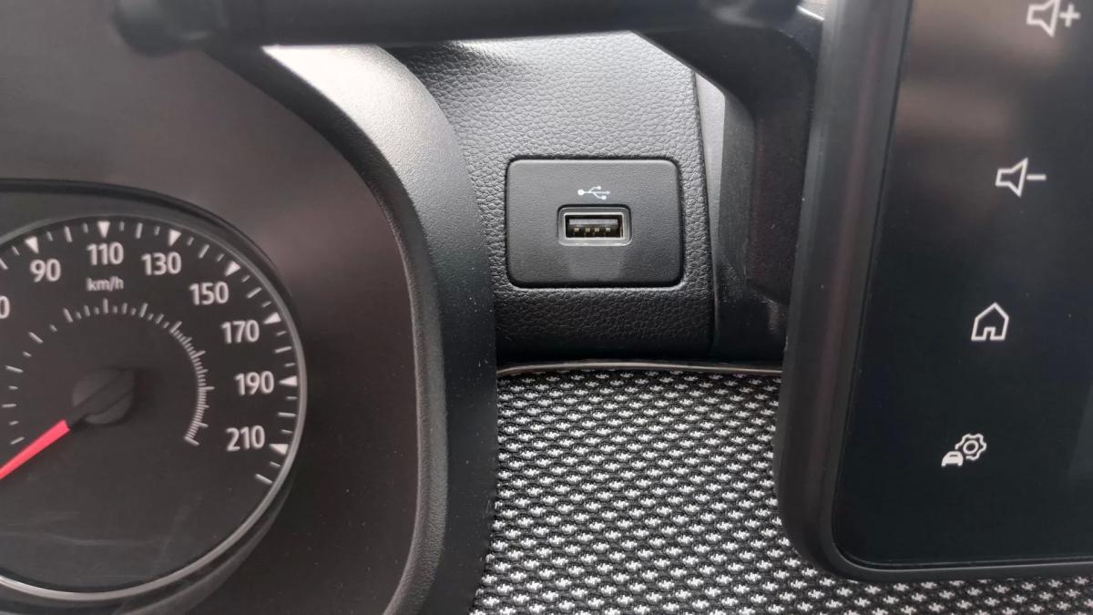 dacia-sandero-2022-gpl-999cc