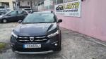 dacia-sandero-2022-gpl-999cc