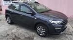 dacia-sandero-2022-gpl-999cc