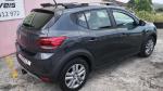 dacia-sandero-2022-gpl-999cc