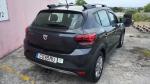 dacia-sandero-2022-gpl-999cc