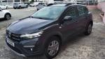 dacia-sandero-2022-gpl-999cc