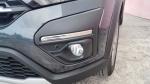 dacia-sandero-2022-gpl-999cc