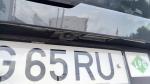 dacia-sandero-2022-gpl-999cc