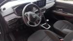 dacia-sandero-2022-gpl-999cc