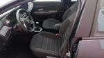 dacia-sandero-2022-gpl-999cc
