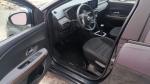 dacia-sandero-2022-gpl-999cc