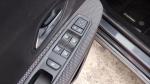 dacia-sandero-2022-gpl-999cc