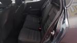 dacia-sandero-2022-gpl-999cc