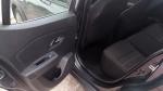 dacia-sandero-2022-gpl-999cc