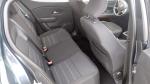 dacia-sandero-2022-gpl-999cc