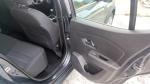 dacia-sandero-2022-gpl-999cc