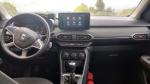 dacia-sandero-2022-gpl-999cc