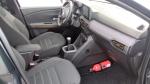 dacia-sandero-2022-gpl-999cc
