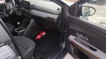 dacia-sandero-2022-gpl-999cc